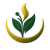 Seyralunaris Logo